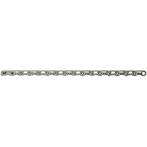 Sram Red Chain 12/13 Speed